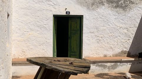 Casa adosada de alquiler en Agregado Agua de Bueyes, 33, Agua de Bueyes, Antigua - imagen 4 Foto 4 de Casa adosada de alquiler en Agregado Agua de Bueyes, 33, Agua de Bueyes, Antigua