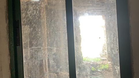 Casa adosada de alquiler en Agregado Agua de Bueyes, 33, Agua de Bueyes, Antigua - imagen 3 Foto 3 de Casa adosada de alquiler en Agregado Agua de Bueyes, 33, Agua de Bueyes, Antigua