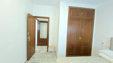 Foto 3 de Pis de lloguer a Centro - Calzada - Cabo Noval, Sanlúcar de Barrameda