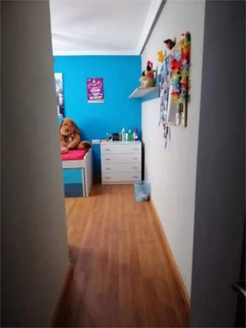 Habitación de Piso en venta en Jaén con Terraza