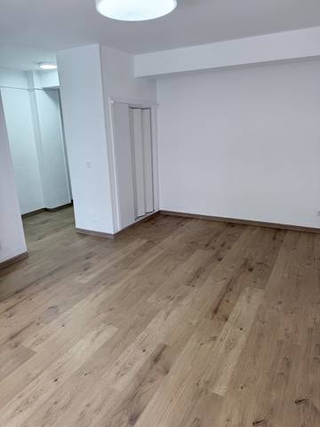 Estudio en Venta en Calle José Artés de Arcos, 34 en Oliveros - Altamira