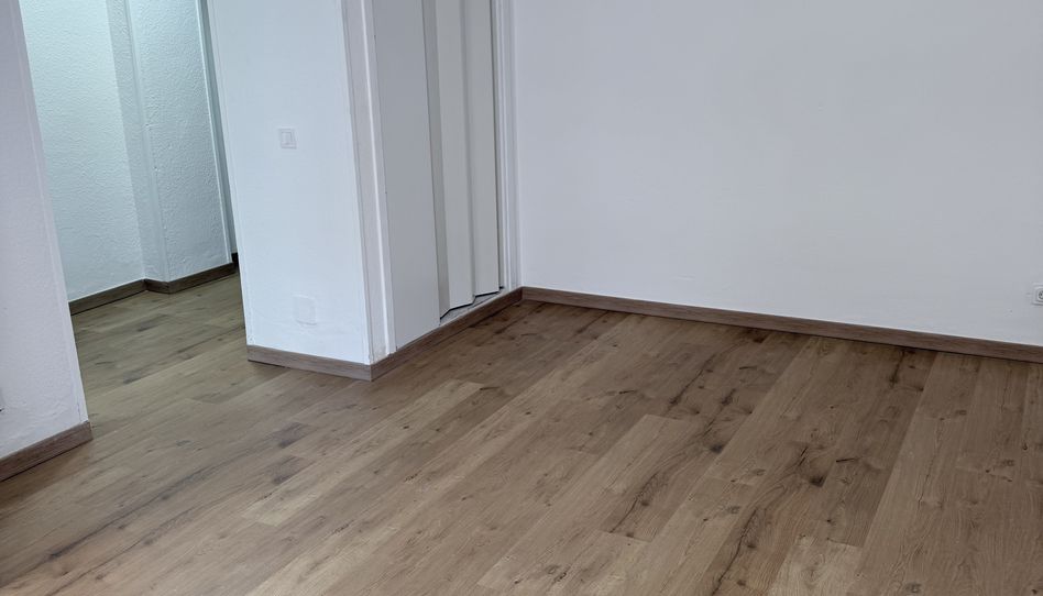 Wohnung zum Verkauf in Calle José Artés de Arcos, 34, Oliveros - Altamira, Almería Capital - Bild 1 Foto 1 von Wohnung zum Verkauf in Calle José Artés de Arcos, 34, Oliveros - Altamira, Almería Capital