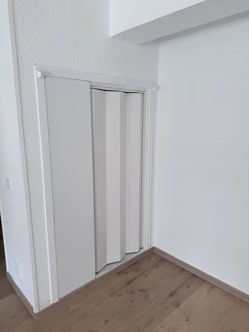 Estudio en venta en Almería con Terraza