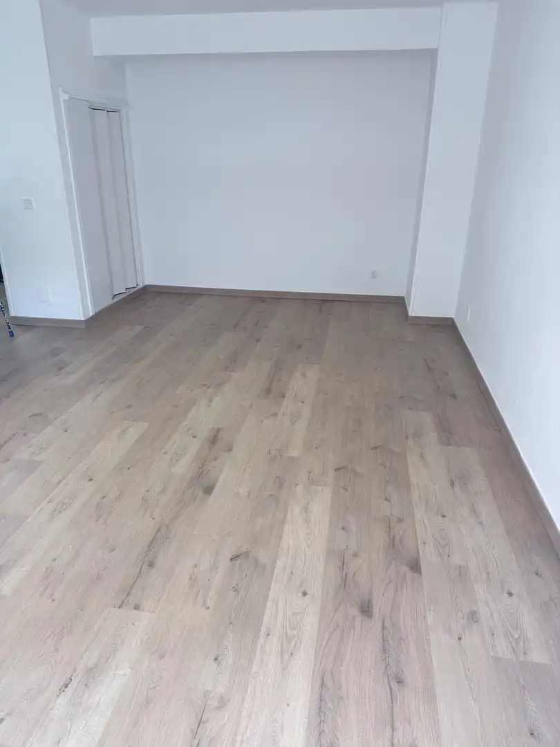 Habitación de Estudio en venta en Almería con Terraza