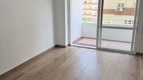 Wohnung zum Verkauf in Calle José Artés de Arcos, 34, Oliveros - Altamira, Almería Capital - Bild 2 Foto 2 von Wohnung zum Verkauf in Calle José Artés de Arcos, 34, Oliveros - Altamira, Almería Capital