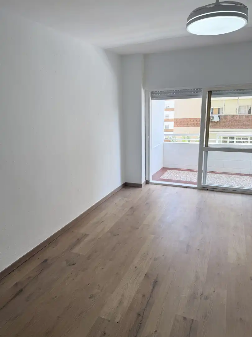 Habitación de Estudio en venta en Almería con Terraza
