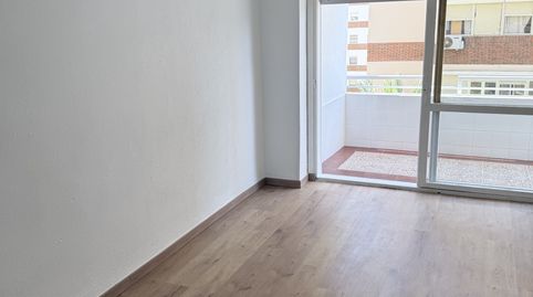 Wohnung zum Verkauf in Calle José Artés de Arcos, 34, Oliveros - Altamira, Almería Capital - Bild 5 Foto 5 von Wohnung zum Verkauf in Calle José Artés de Arcos, 34, Oliveros - Altamira, Almería Capital