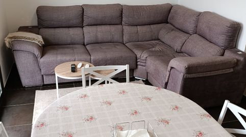 Photo 4 of Flat for rent in Estrada Xeral Cabo de Cruz Pesqueira, 51, Boiro, A Coruña