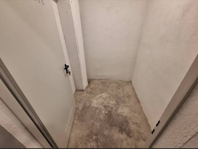 Trastero en Alquiler en Passeig de Tolrà, 18 en Poble - Casc Antic