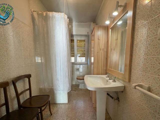 Casa-chalet en Venta en Calle Nicolás Asenjo, 15 en Duruelo de la Sierra