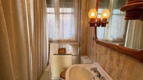 Haus oder Chalet zum Verkauf in Calle Nicolás Asenjo, 15, Duruelo de la Sierra, Soria - Bild 2 Foto 2 von Haus oder Chalet zum Verkauf in Calle Nicolás Asenjo, 15, Duruelo de la Sierra, Soria