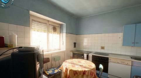 Haus oder Chalet zum Verkauf in Calle Nicolás Asenjo, 15, Duruelo de la Sierra, Soria - Bild 4 Foto 4 von Haus oder Chalet zum Verkauf in Calle Nicolás Asenjo, 15, Duruelo de la Sierra, Soria