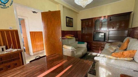 Haus oder Chalet zum Verkauf in Calle Nicolás Asenjo, 15, Duruelo de la Sierra, Soria - Bild 5 Foto 5 von Haus oder Chalet zum Verkauf in Calle Nicolás Asenjo, 15, Duruelo de la Sierra, Soria