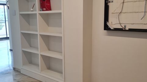 Foto 5 de Apartament de lloguer a Avenida Ricardo Soriano, 63, Ricardo Soriano, Marbella
