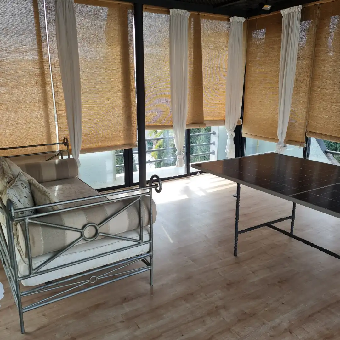 Apartament de lloguer a Avenida Ricardo Soriano, 63, Ricardo Soriano