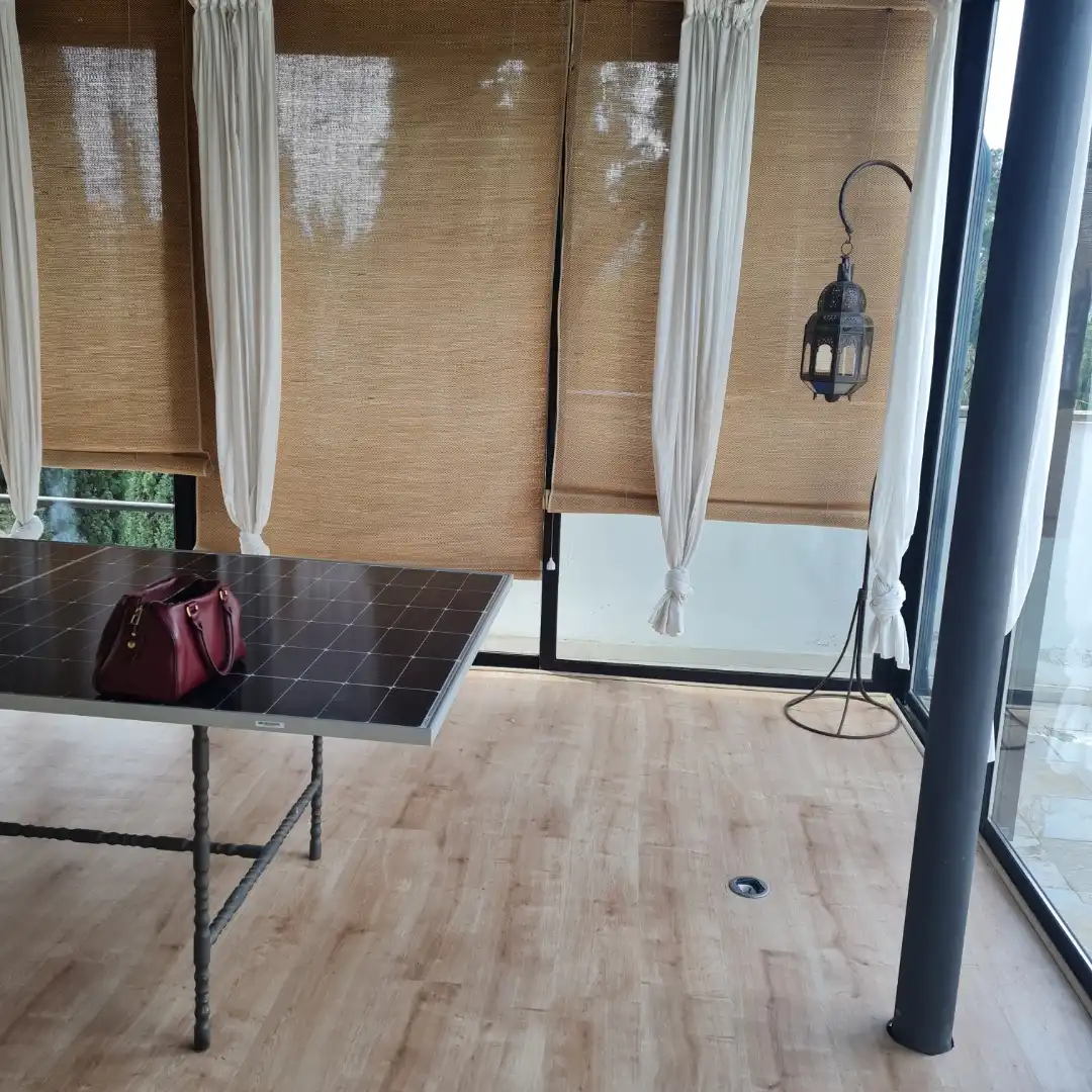 Apartament de lloguer a Avenida Ricardo Soriano, 63, Ricardo Soriano