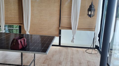Foto 3 de Apartament de lloguer a Avenida Ricardo Soriano, 63, Ricardo Soriano, Marbella