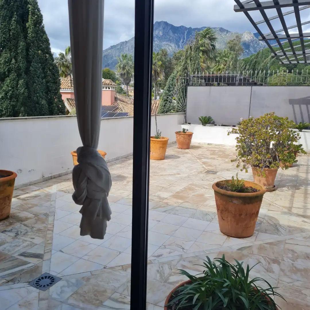 Apartament de lloguer a Avenida Ricardo Soriano, 63, Ricardo Soriano