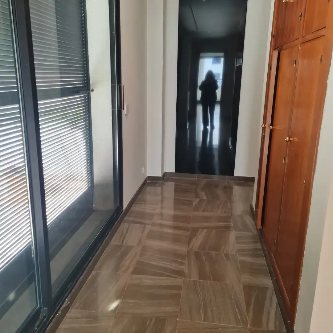 Apartament de lloguer a Avenida Ricardo Soriano, 63, Ricardo Soriano