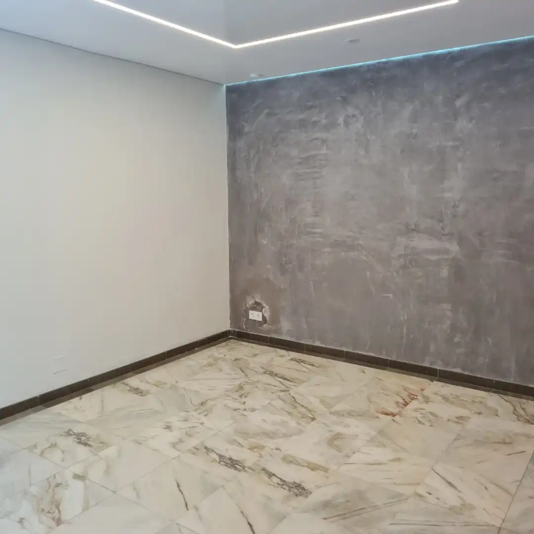 Apartament de lloguer a Avenida Ricardo Soriano, 63, Ricardo Soriano