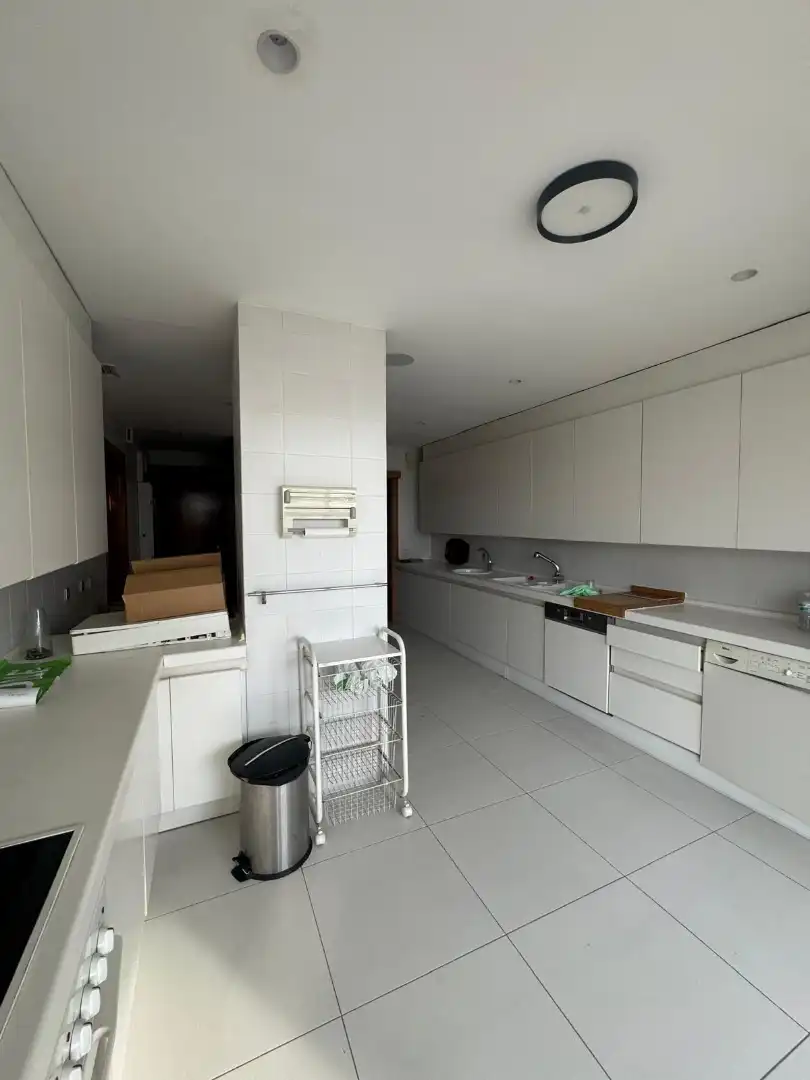 Apartament de lloguer a Avenida Ricardo Soriano, 63, Ricardo Soriano