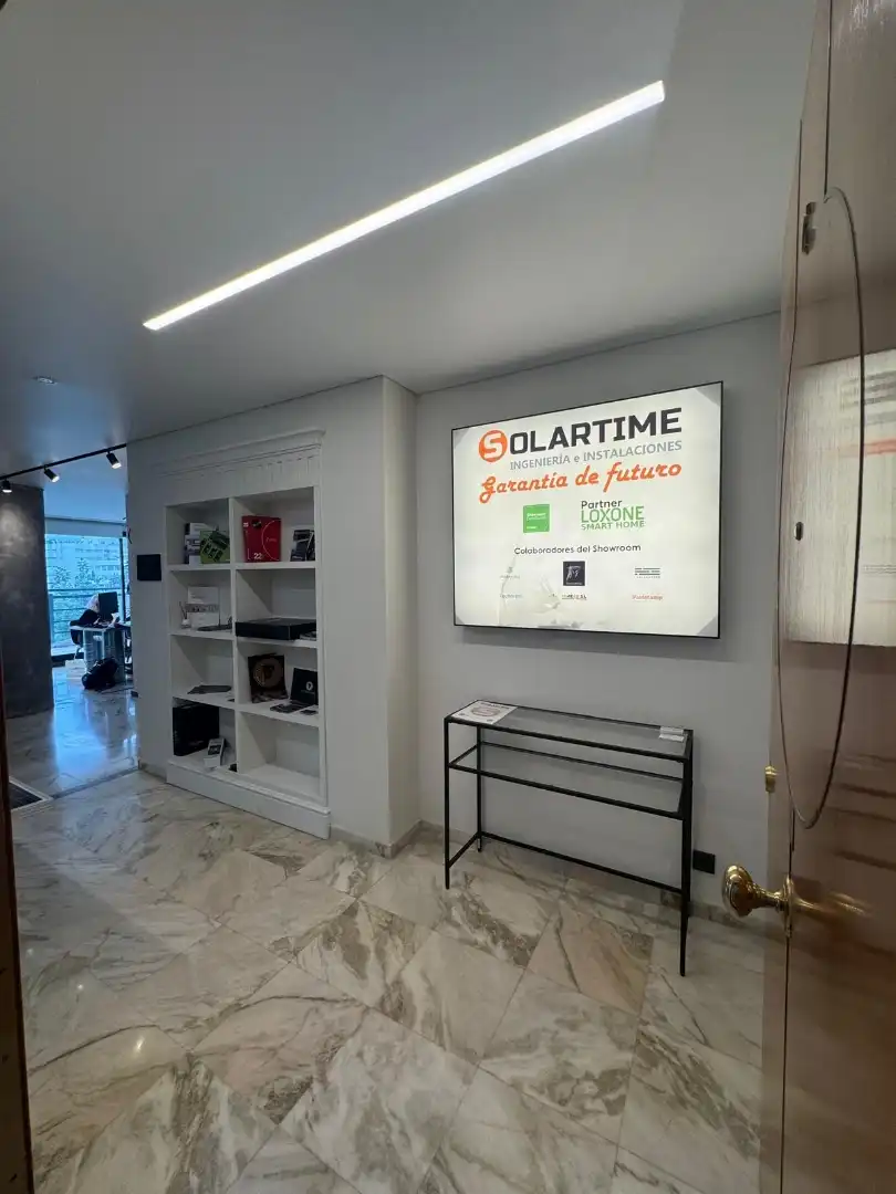 Apartament de lloguer a Avenida Ricardo Soriano, 63, Ricardo Soriano