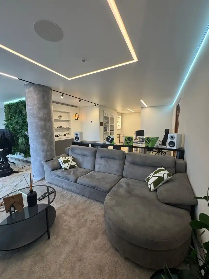 Apartament de lloguer a Avenida Ricardo Soriano, 63, Ricardo Soriano