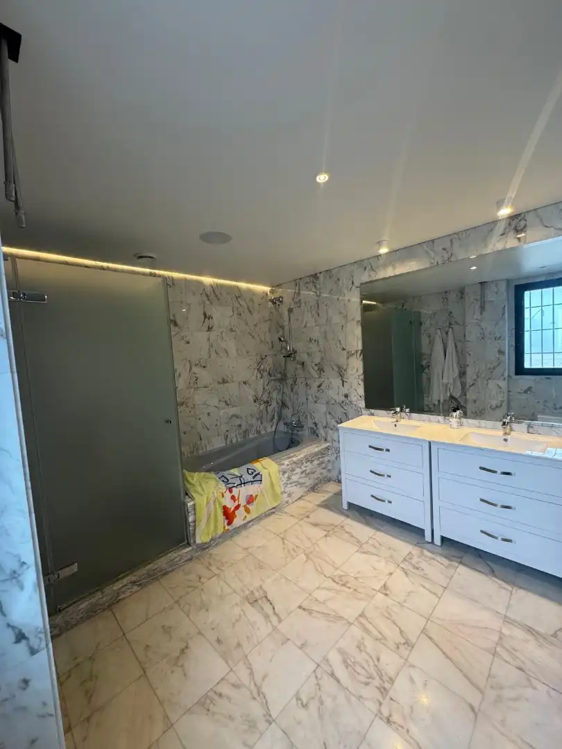 Apartament de lloguer a Avenida Ricardo Soriano, 63, Ricardo Soriano