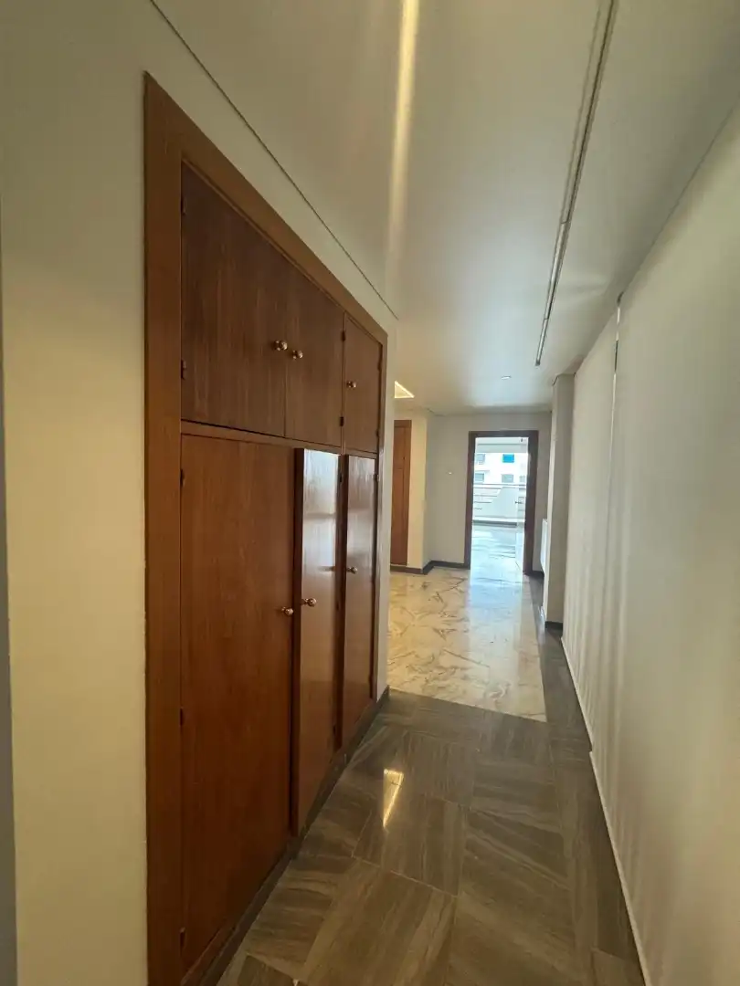 Apartament de lloguer a Avenida Ricardo Soriano, 63, Ricardo Soriano