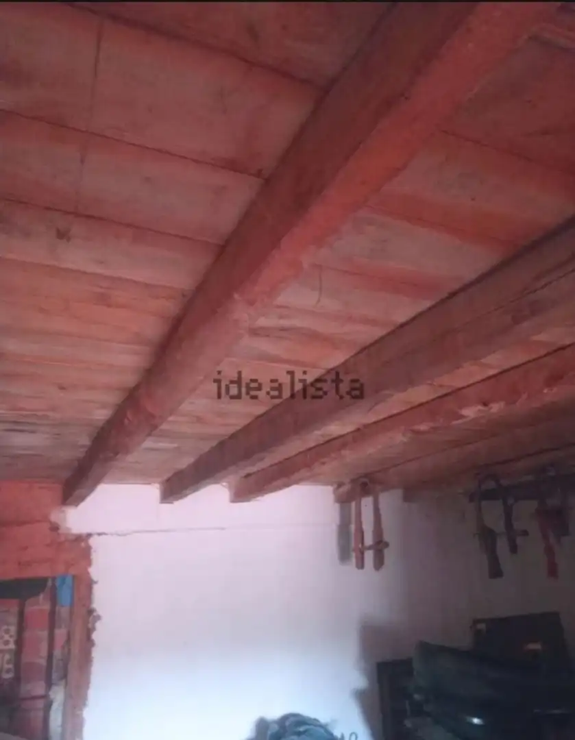Casa o xalet en venda en Valdemaluque