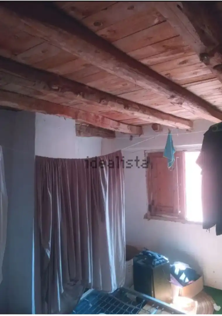 Casa o xalet en venda en Valdemaluque