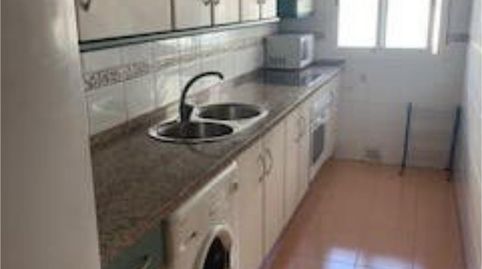 Foto 3 von Wohnungen zum Verkauf in Ciudad Jardín - Zoco, Córdoba Capital