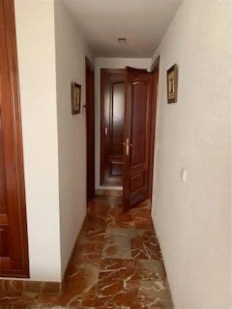 Apartments for sale in Córdoba  with Furnished