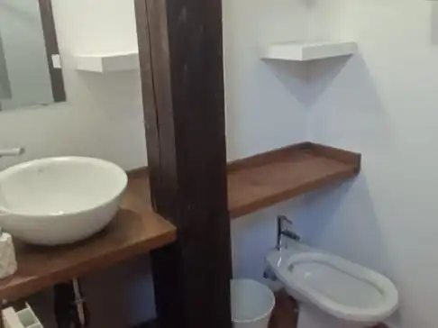 Habitació a Calle la Judería Vieja, 10, Plaza Mayor - San Agustín
