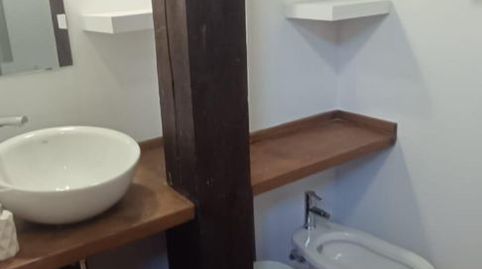 Foto 3 de Habitació a Calle la Judería Vieja, 10, Plaza Mayor - San Agustín, Segovia Capital