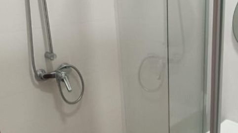Foto 4 de Habitació a Calle la Judería Vieja, 10, Plaza Mayor - San Agustín, Segovia Capital