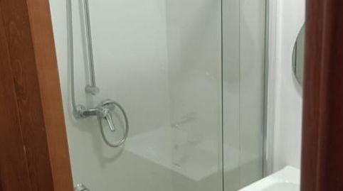 Foto 5 de Habitació a Calle la Judería Vieja, 10, Plaza Mayor - San Agustín, Segovia Capital