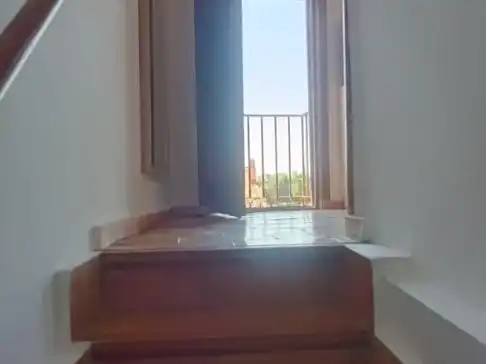 Habitació a Calle la Judería Vieja, 10, Plaza Mayor - San Agustín