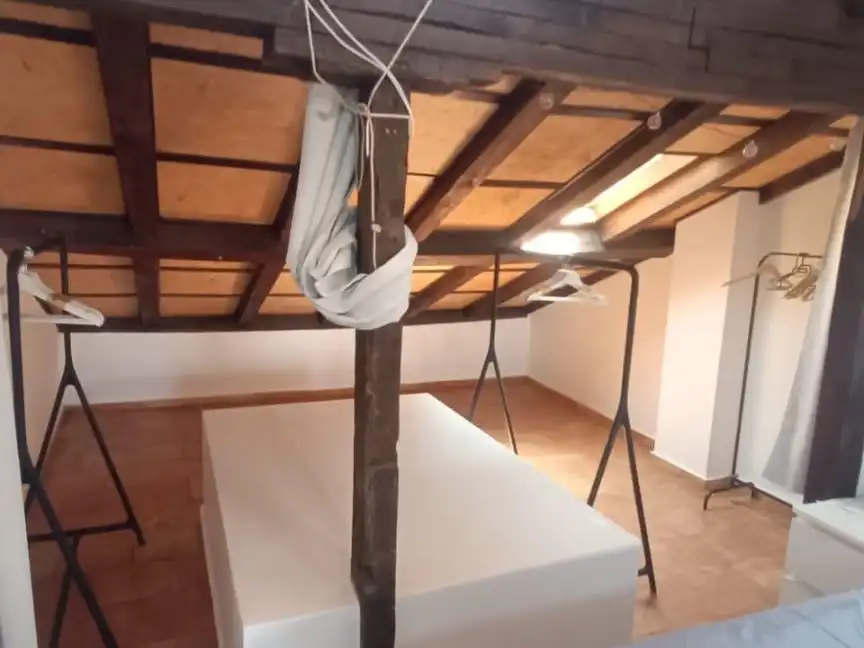 Habitació a Calle la Judería Vieja, 10, Plaza Mayor - San Agustín