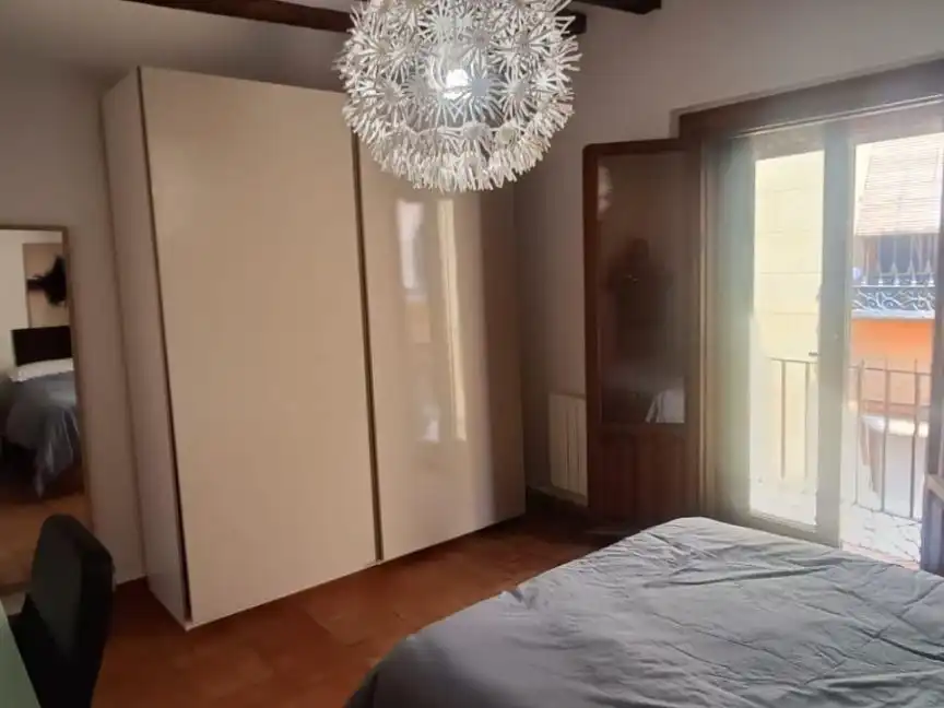 Habitació a Calle la Judería Vieja, 10, Plaza Mayor - San Agustín