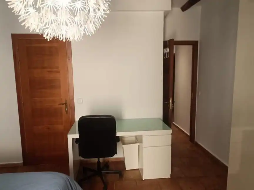 Habitació a Calle la Judería Vieja, 10, Plaza Mayor - San Agustín