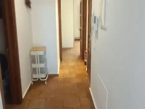 Habitació a Calle la Judería Vieja, 10, Plaza Mayor - San Agustín