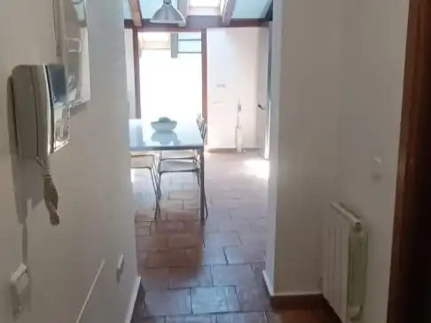 Habitació a Calle la Judería Vieja, 10, Plaza Mayor - San Agustín