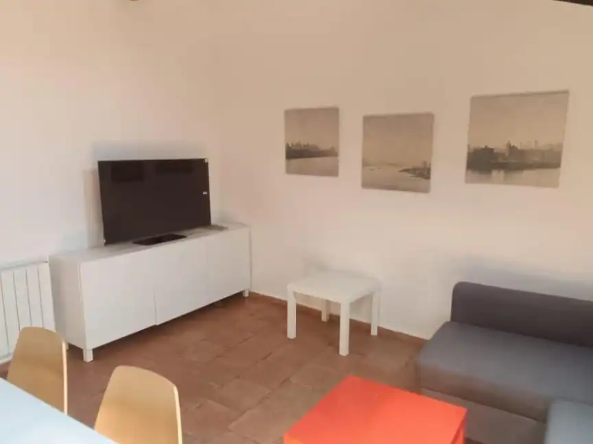 Habitació a Calle la Judería Vieja, 10, Plaza Mayor - San Agustín