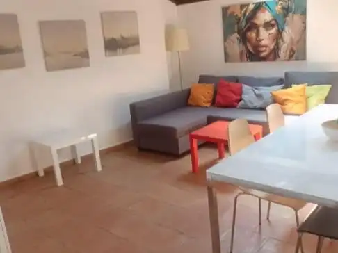 Habitació a Calle la Judería Vieja, 10, Plaza Mayor - San Agustín