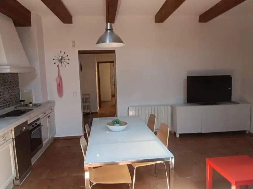 Habitació a Calle la Judería Vieja, 10, Plaza Mayor - San Agustín