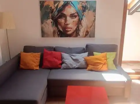 Habitació a Calle la Judería Vieja, 10, Plaza Mayor - San Agustín