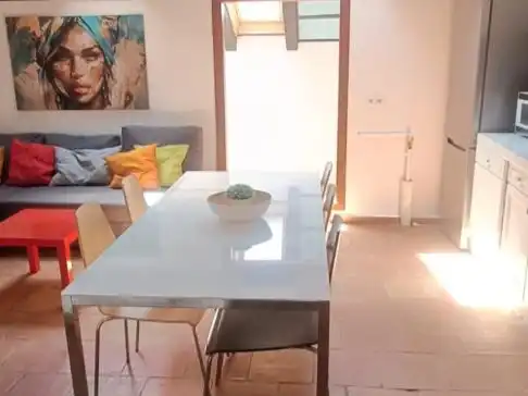 Habitació a Calle la Judería Vieja, 10, Plaza Mayor - San Agustín