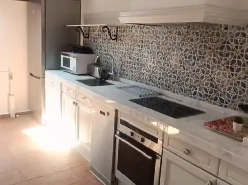 Habitació a Calle la Judería Vieja, 10, Plaza Mayor - San Agustín