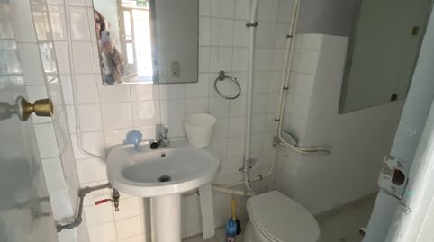 Geschaftsraum zur Miete in Carrer Daoiz I Velarde, 8, Grau de Gandia - Venecia - Marenys de Rafalcaid, Gandia - Bild 4 Foto 4 von Geschaftsraum zur Miete in Carrer Daoiz I Velarde, 8, Grau de Gandia - Venecia - Marenys de Rafalcaid, Gandia
